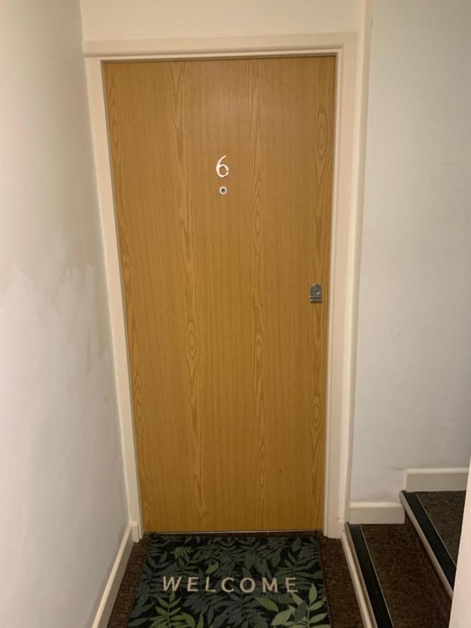 Amazing Sea Views ,Brilliant Location Apartment Weymouth Extérieur photo